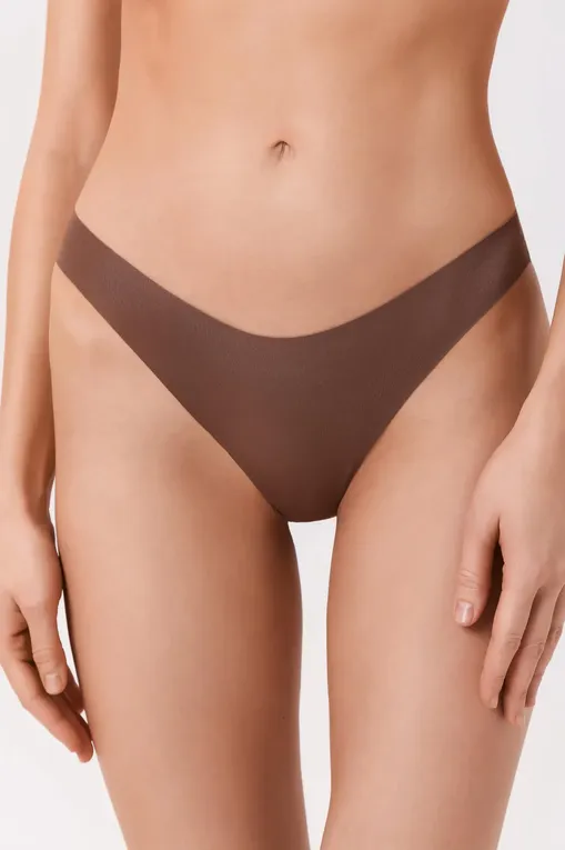 Трусы Hanro 071225 1865