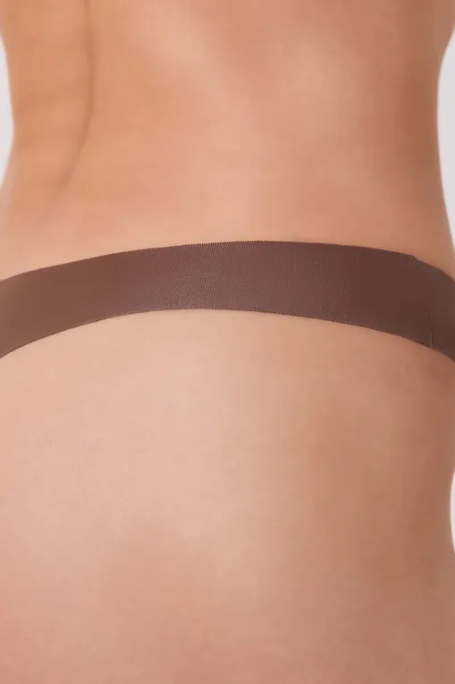 Трусы Hanro 071225 1865