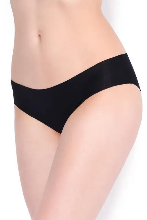 Трусы Hanro 071227 0019