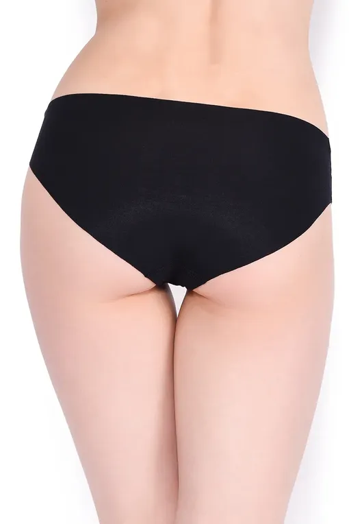 Трусы Hanro 071227 0019