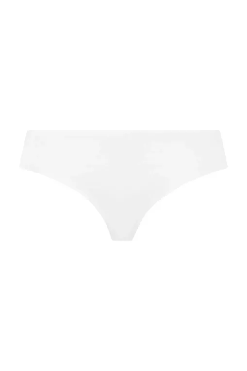 Трусы Hanro 071227 0101