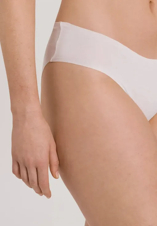 Трусы Hanro 071227 0101