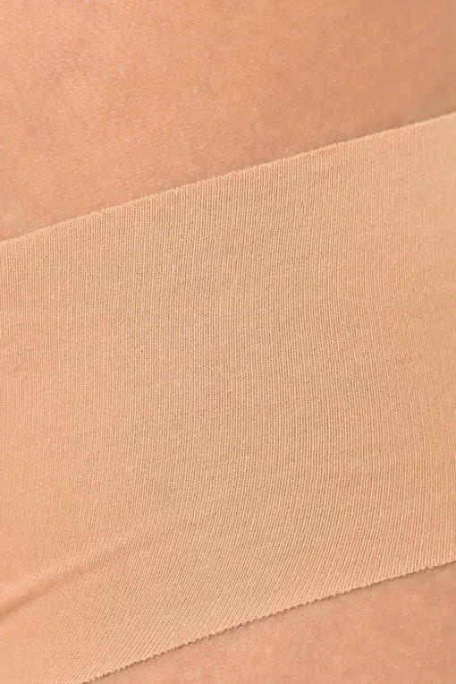 Трусы Hanro 071227 1272