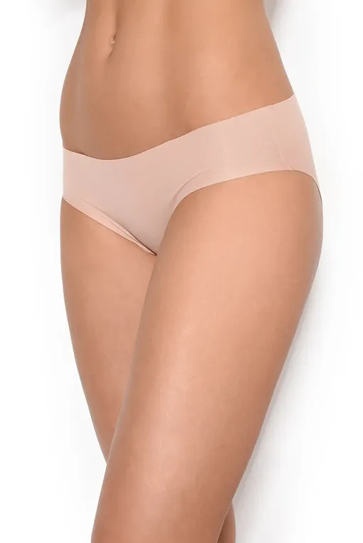 Трусы Hanro 071227 1309