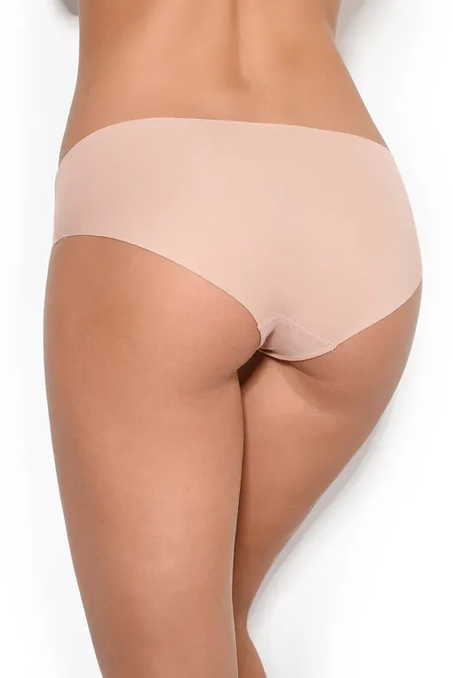 Трусы Hanro 071227 1309