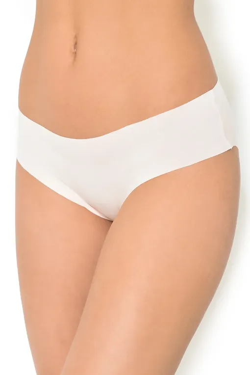 Трусы Hanro 071227 1381