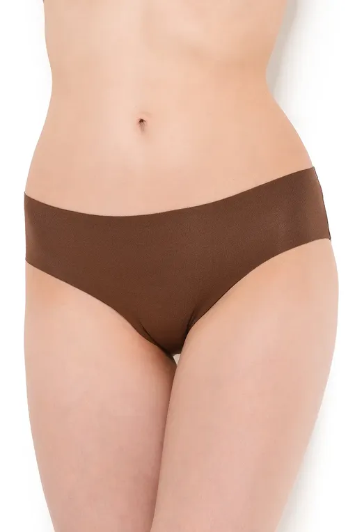 Трусы Hanro 071227 1794