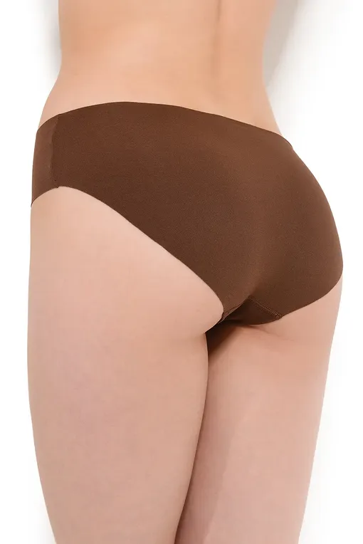 Трусы Hanro 071227 1794