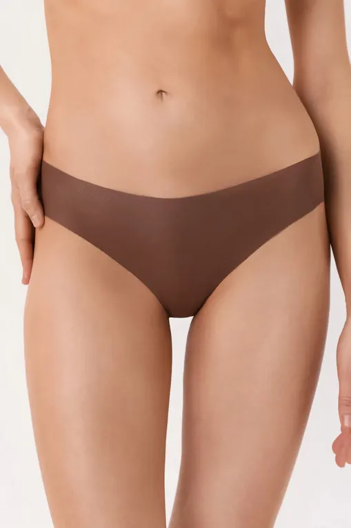 Трусы Hanro 071227 1865