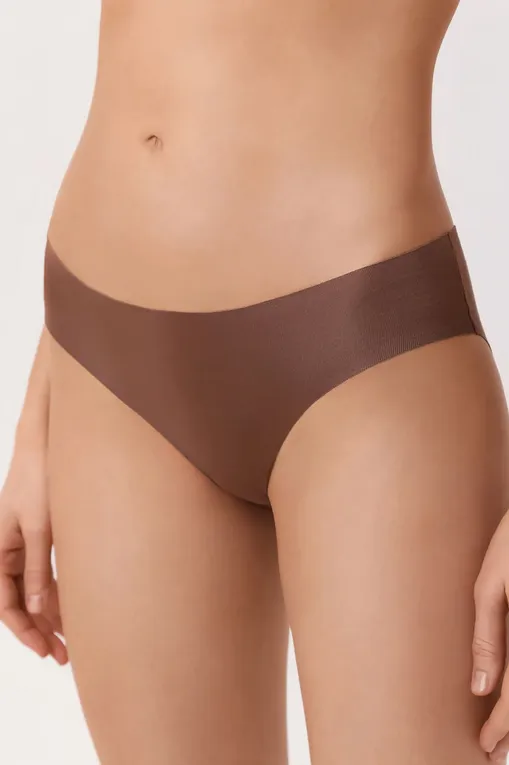 Трусы Hanro 071227 1865