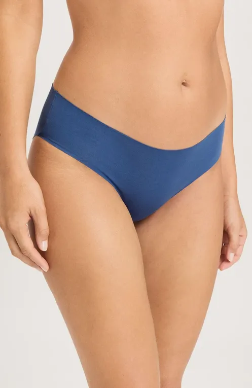 Трусы Hanro 071227 2604