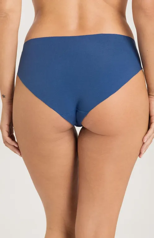 Трусы Hanro 071227 2604