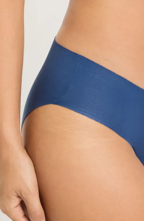 Трусы Hanro 071227 2604