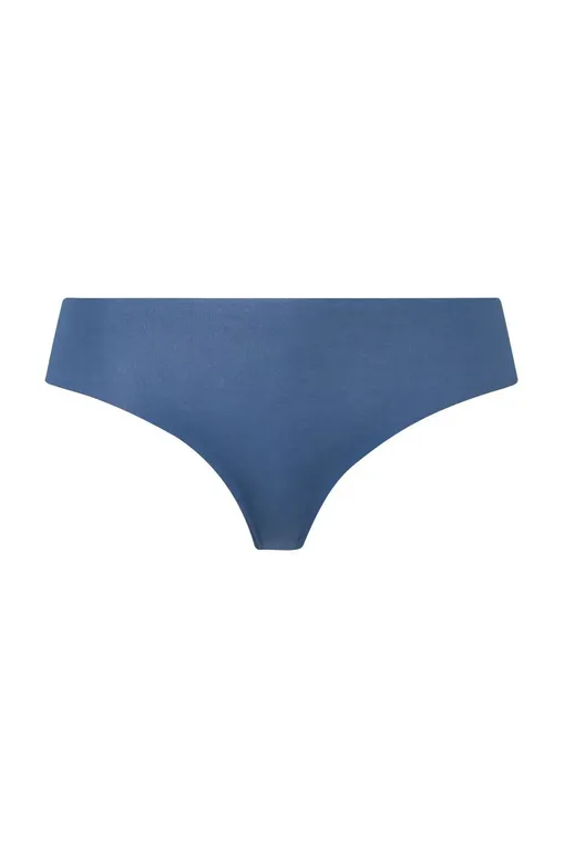 Трусы Hanro 071227 2604