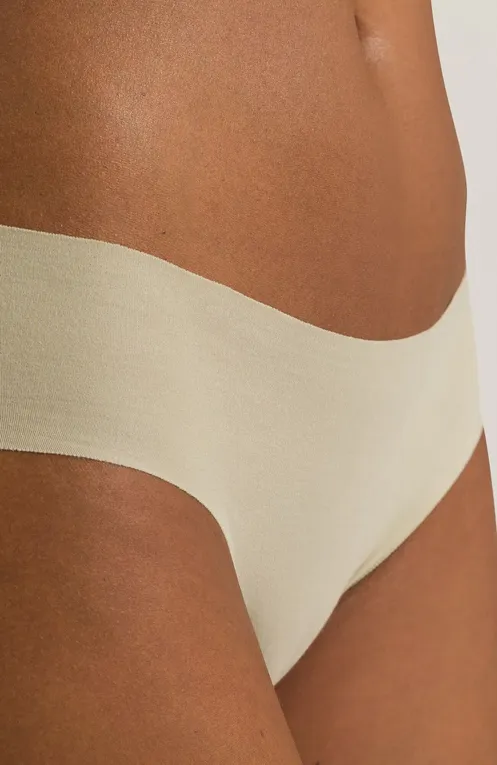 Трусы Hanro 071227 2720