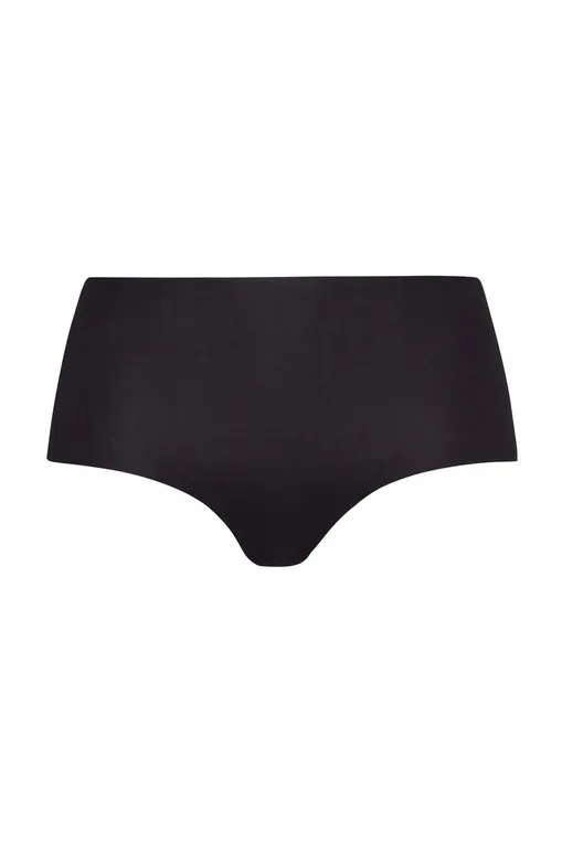 Трусы Hanro 071228 0019