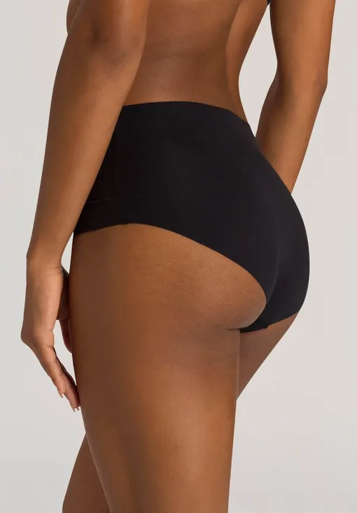 Трусы Hanro 071228 0019