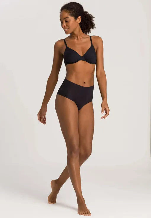 Трусы Hanro 071228 0019