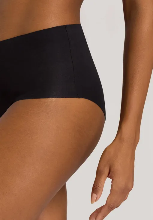 Трусы Hanro 071228 0019