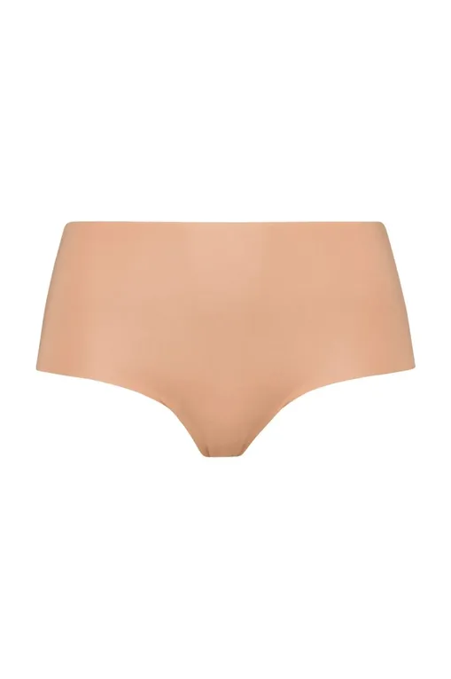 Трусы Hanro 071228 1272