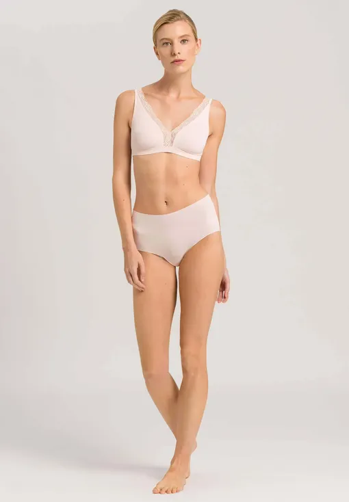 Трусы Hanro 071228 1381