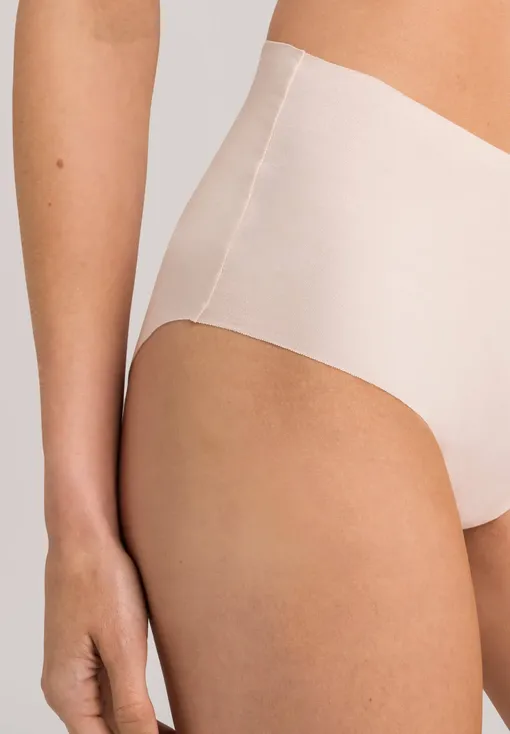 Трусы Hanro 071228 1381