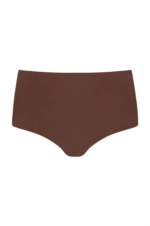 Трусы Hanro 071228 1865