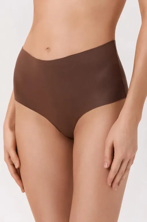 Трусы Hanro 071228 1865