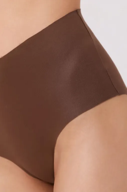 Трусы Hanro 071228 1865