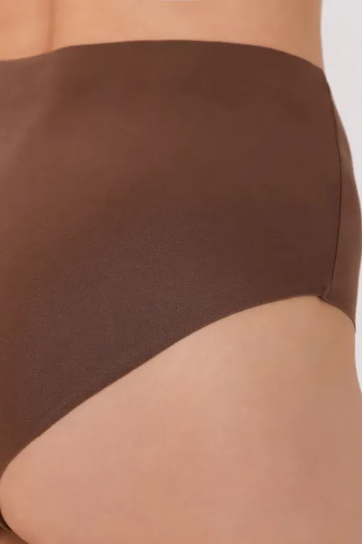 Трусы Hanro 071228 1865