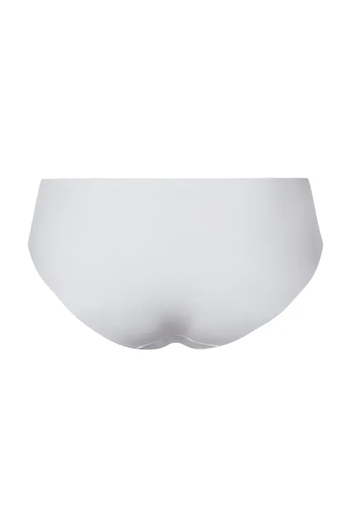 Трусы Hanro 071243 0101