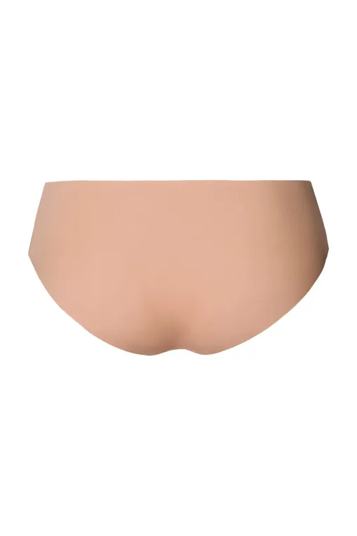 Трусы Hanro 071243 1272