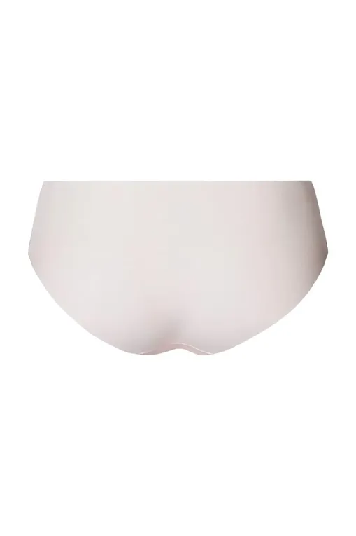 Трусы Hanro 071243 1381