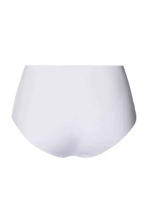 Трусы Hanro 071244 0101