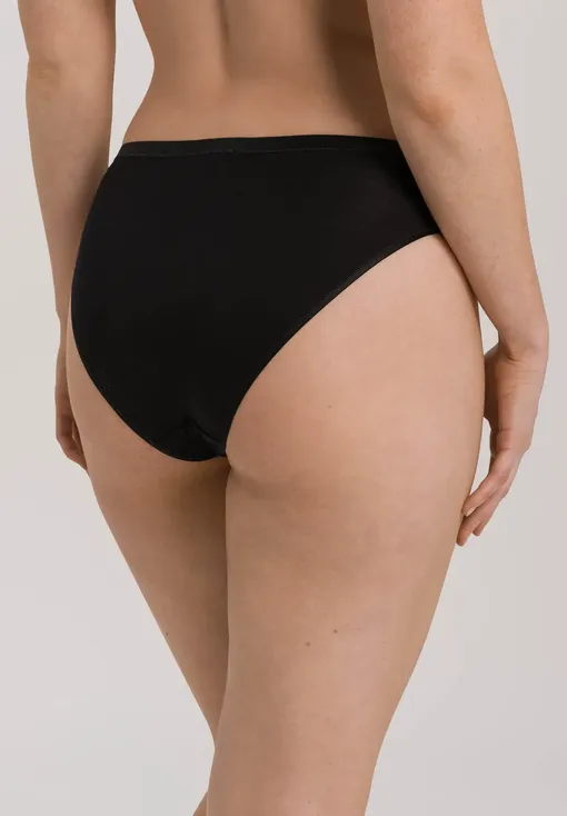 Трусы Hanro 071253 0019