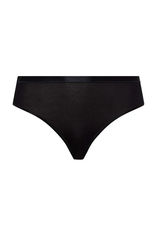 Трусы Hanro 071253 0019