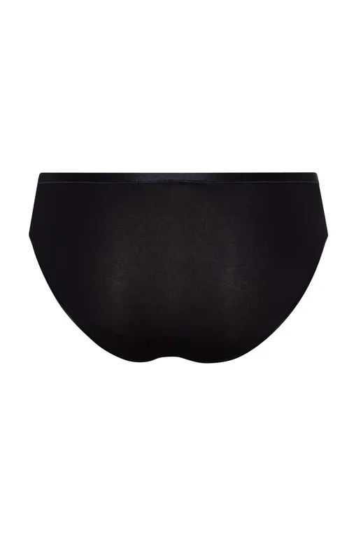 Трусы Hanro 071253 0019