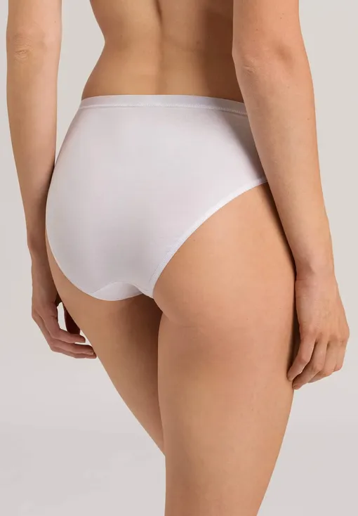 Трусы Hanro 071253 0101