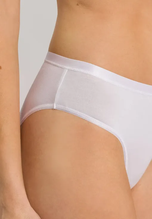 Трусы Hanro 071253 0101