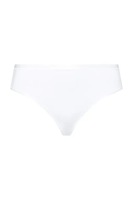 Трусы Hanro 071253 0101