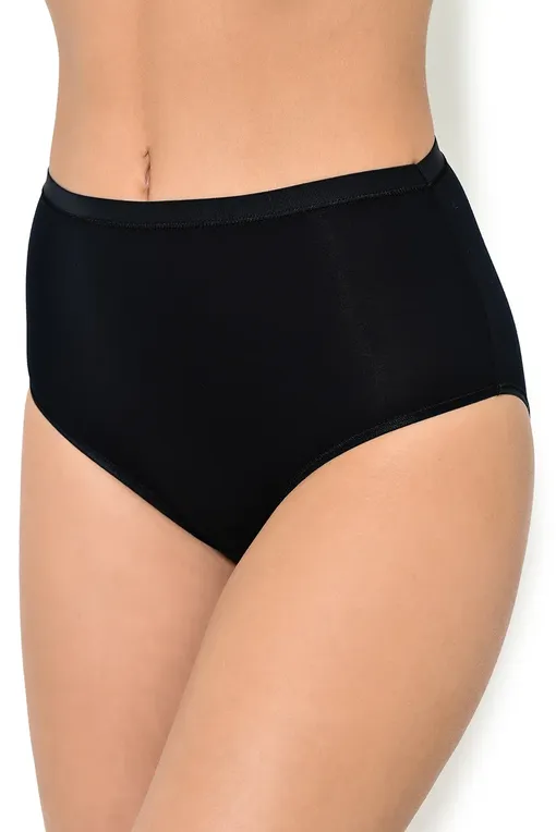 Трусы Hanro 071254 0019