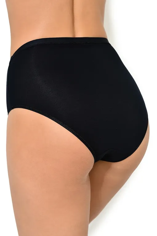 Трусы Hanro 071254 0019