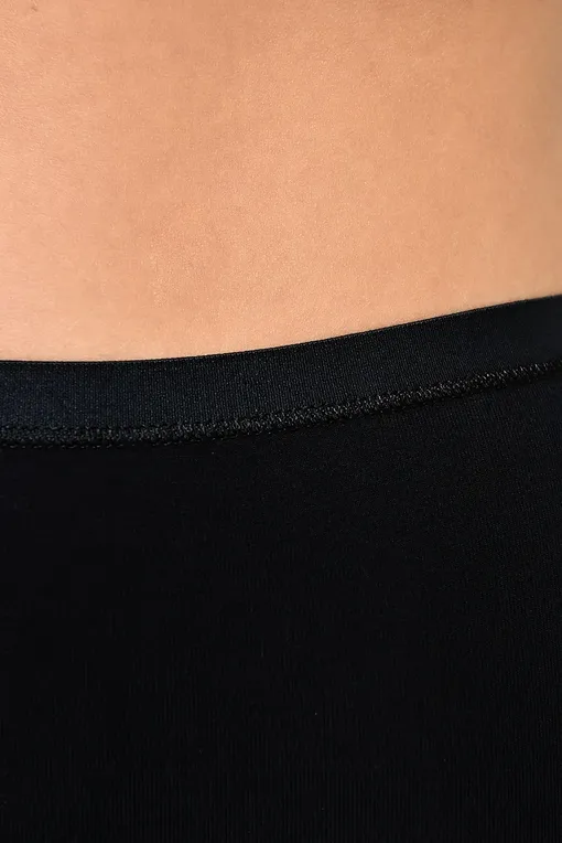 Трусы Hanro 071254 0019