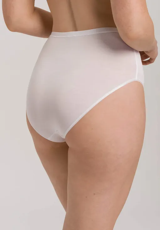 Трусы Hanro 071254 0101