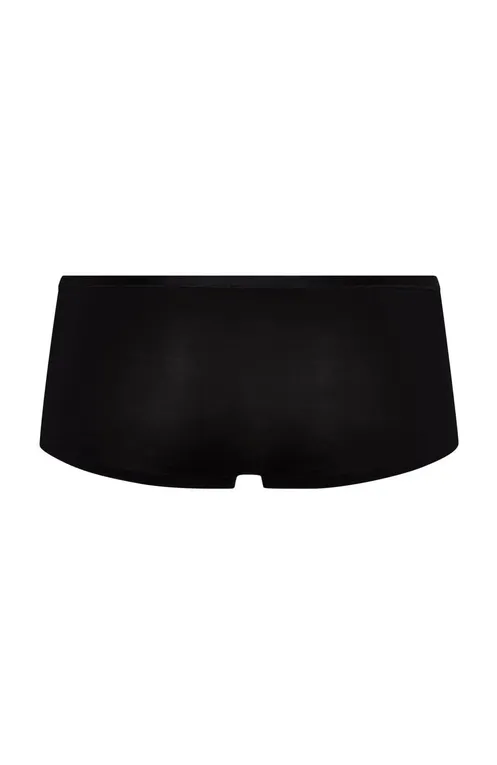 Трусы Hanro 071255 0019