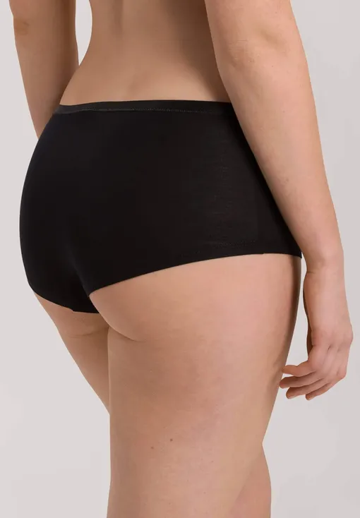 Трусы Hanro 071255 0019