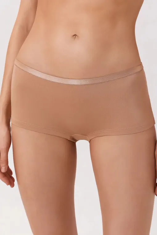 Трусы Hanro 071255 0267