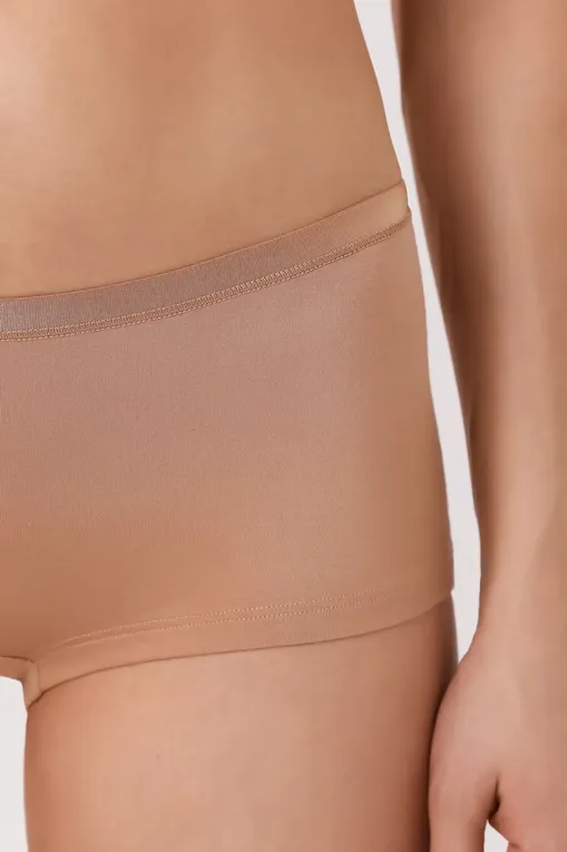 Трусы Hanro 071255 0267