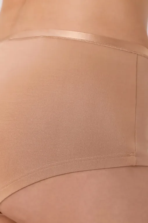 Трусы Hanro 071255 0267