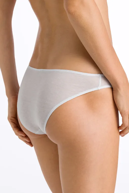 Трусы Hanro 071340 0101